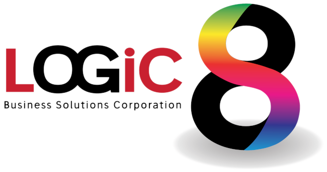 Logic8 Business Solutions Corp.